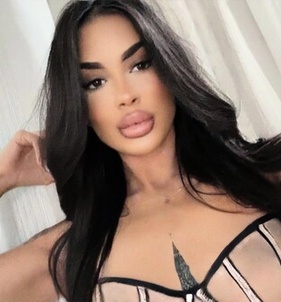 P�cs, Hanna 06205754759