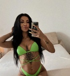 Hanna Kecskemét szexpartner lányok