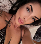 P�cs, Hanna 06205754759