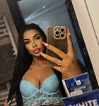 P�cs, Hanna 06205754759