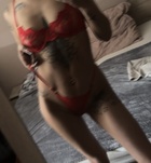 P�cs, Hanna 06205754759