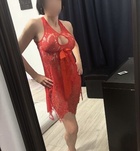 Budapest, Hanna 06205816614