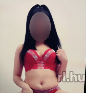 Hajd�b�sz�rm�ny, Hanna 06205889975