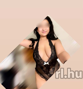 Szeged, Hanna 06205947256