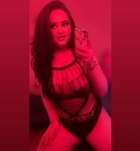 Szeged, Hanna 06206622767