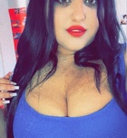 Szeged, Hanna 06206622767