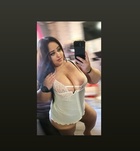 Szeged, Hanna 06206622767