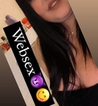 Szeged, Hanna 06206622767