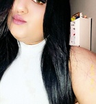 Szeged, Hanna 06206622767