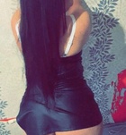 Szeged, Hanna 06206622772