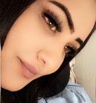 Szeged, Hanna 06206630663