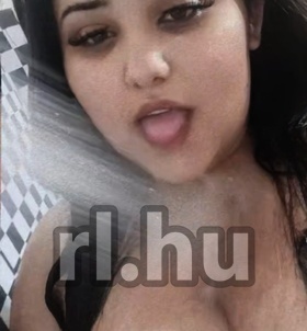 Szeged, Hanna 06206630663