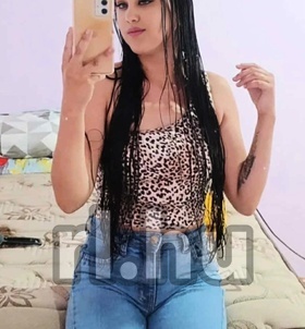 Szeged, Hanna 06206630671