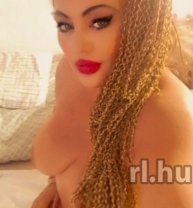 Budapest, Hanna 06207470029