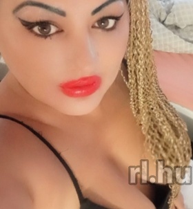 Budapest, Hanna 06207470029