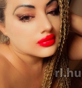 Budapest, Hanna 06207470029
