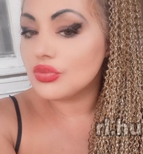 Budapest, Hanna 06208241330