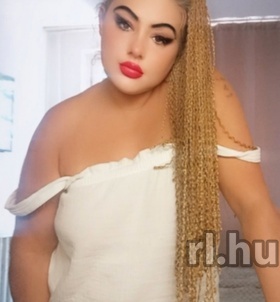 Budapest, Hanna 06208241330