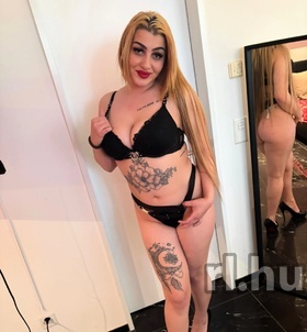 Hanna (20 éves, Nő) - Telefon: +36 20 / 855-0507 - Budapest, VI., szexpartner