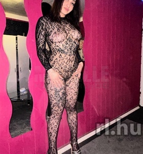 M�t�szalka, Hanna 06208550507