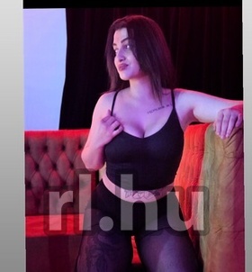Hanna (20 éves, Nő) - Telefon: +36 20 / 855-0512 - Budapest, XI., szexpartner