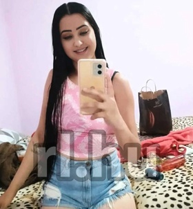 Hanna Szeged escort girls