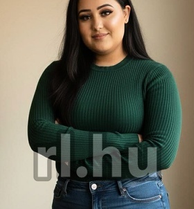 Szeged, Hanna 06209101793