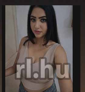 Hanna Szeged escort girls