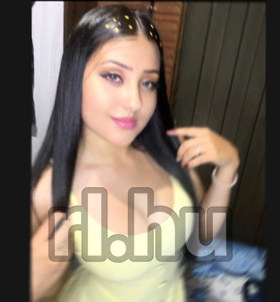 Hanna Szeged szexpartner lányok