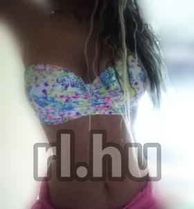 Debrecen, Hanna 06209402953