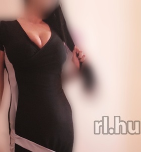 Hanna (33+ éves) - Telefon: +36 20 / 940-2953 - Debrecen