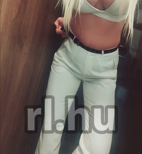 Debrecen, Hanna 06209402953