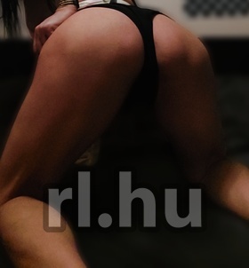 Debrecen, Hanna 06209402953