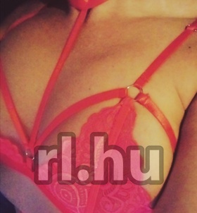 Debrecen, Hanna 06209402953