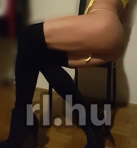 Debrecen, Hanna 06209402953