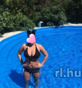 Hanna (33 éves) - Telefon: +36 20 / 940-2953 - Debrecen
