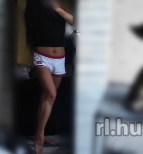 Debrecen, Hanna 06209402953