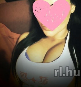 Hanna Debrecen escort girls