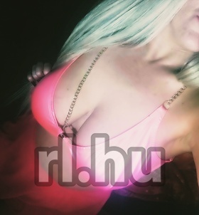 Hanna (32+ éves, Nő) - Telefon: +36 20 / 940-2953 - Debrecen, szexpartner