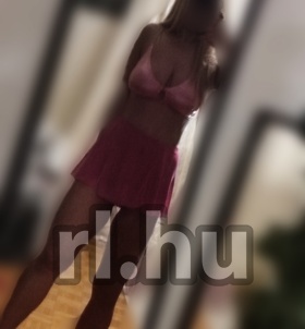 Hanna (32+ éves) - Telefon: +36 20 / 940-2953 - Debrecen