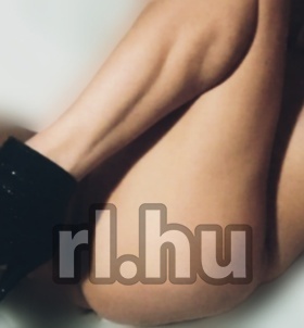 Debrecen, Hanna 06209402953