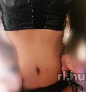 Debrecen, Hanna 06209402953
