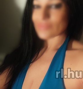 Hanna