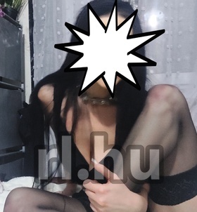 Debrecen, Hanna 06209402953