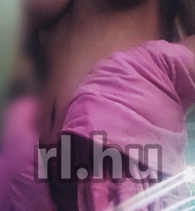 Hanna (32+ éves) - Telefon: +36 20 / 940-2953 - Debrecen