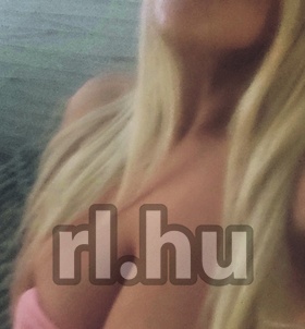 Hanna (32+ éves) - Telefon: +36 20 / 940-2953 - Debrecen