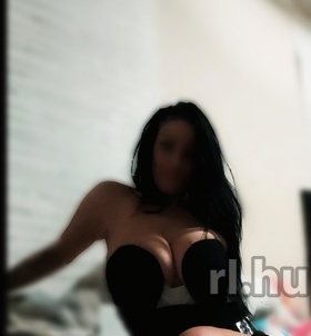 Debrecen, Hanna 06209402953