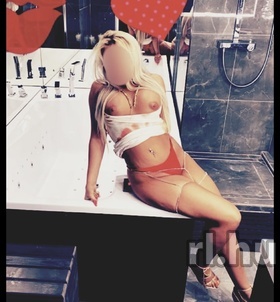 Hanna (23+ éves) - Telefon: +36 20 / 947-4554 - Budapest, X