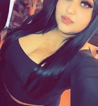 Szeged, Hanna 06209584759