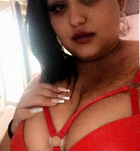 Szeged, Hanna 06209584759